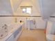 Thumbnail Detached house for sale in Harrow Place, Stone