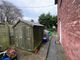 Thumbnail Semi-detached house for sale in Barnard Grove, Jarrow, Tyne And Wear