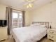 Thumbnail Flat for sale in Darfield Road, Guildford, Surrey