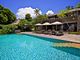 Thumbnail Villa for sale in Petite Anse, Mahé Island, Seychelles