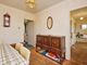 Thumbnail Terraced house for sale in Warwick Road, Taunton