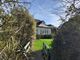 Thumbnail Detached house for sale in Lake Lane, Barnham, Bognor Regis