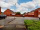 Thumbnail Flat for sale in Waverley Street, Oldham