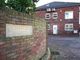 Thumbnail Flat for sale in Thorn Road, Hedon, East Yorkshire