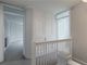 Thumbnail Flat to rent in Cecil Court, 30 Mount Sion, Tunbridge Wells