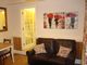 Thumbnail Terraced house for sale in Leopold Street, Loughborough