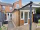 Thumbnail Semi-detached house for sale in Forest Gate, Anstey, Leicester