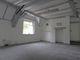 Thumbnail Flat to rent in Lichfield Road, Four Oaks, Sutton Coldfield