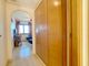 Thumbnail Apartment for sale in La Atamaria, Murcia, Spain