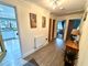 Thumbnail Bungalow for sale in Sandy Lane, St. Ives, Ringwood