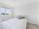 Thumbnail Flat for sale in Magnolia Drive, Banstead