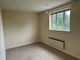 Thumbnail Detached house to rent in Church Road, Aldeby, Beccles