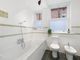 Thumbnail Detached house for sale in Vermont Road, London