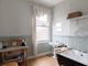 Thumbnail Terraced house for sale in Adelaide Avenue, Brockley