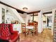 Thumbnail Detached house for sale in Wilcot Road, Pewsey