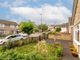 Thumbnail Bungalow for sale in Rae Court, Stanley, Wakefield, West Yorkshire