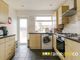 Thumbnail Terraced house for sale in Heathcote Avenue, Hatfield