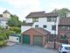 Thumbnail Mews house for sale in Ruskin Court, Knutsford