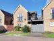 Thumbnail Semi-detached house for sale in Liberty Park, Brough