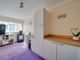 Thumbnail Semi-detached house for sale in Kingsbrook, St. Ives, Cambridgeshire