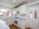 Thumbnail Detached house for sale in Cheviot Avenue, Nottingham