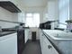 Thumbnail Semi-detached house for sale in Shawbrook Road, Burnage, Manchester