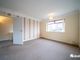 Thumbnail Semi-detached bungalow for sale in Pinewood Avenue, Formby, Liverpool