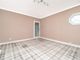 Thumbnail Semi-detached house for sale in King Street, Kirkcaldy