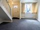 Thumbnail Property to rent in Ware Road, Caerphilly