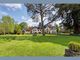 Thumbnail Flat for sale in Riversdale, Bourne End