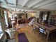 Thumbnail Cottage for sale in Heron Cottage, Jordan, Widecombe-In-The-Moor