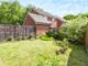 Thumbnail Semi-detached house for sale in Rickmans Avenue, Crawley, West Sussex