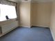 Thumbnail End terrace house to rent in Holly Drive, Aylesbury