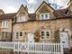 Thumbnail Property for sale in School Place, Claverton, Bath