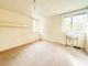 Thumbnail Semi-detached house to rent in Goodwood Close, Camberley