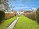 Thumbnail Semi-detached house for sale in Coleshill Road, Hodge Hill, Birmingham