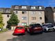 Thumbnail Block of flats for sale in Society Court, Aberdeen