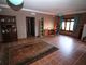Thumbnail Country house for sale in Coin, Malaga, Spain