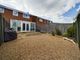 Thumbnail Semi-detached house to rent in Lincoln Close, Tewkesbury, Gloucestershire
