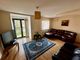 Thumbnail Town house for sale in St. Christophers Court, Maritime Quarter, Swansea