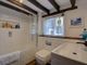 Thumbnail Farmhouse to rent in Linsted Lane, Headley, Bordon