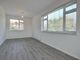 Thumbnail Flat to rent in Copsey Close, Portsmouth