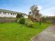Thumbnail Flat for sale in Wellesley Road, Clacton-On-Sea