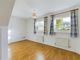 Thumbnail End terrace house for sale in Hatfield Crescent, Newquay