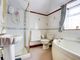 Thumbnail Semi-detached house for sale in Rosecroft Drive, Daybrook, Nottinghamshire