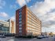 Thumbnail Flat to rent in Grove House, Skerton Road, Manchester