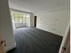 Thumbnail Semi-detached house for sale in Bourne Vale, Bromley