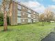 Thumbnail Flat to rent in Birchside, Crowthorne