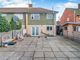 Thumbnail Semi-detached house for sale in Tyne Gardens, Aveley, South Ockendon