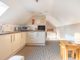 Thumbnail Detached house for sale in Stour Close, Saxmundham, Suffolk